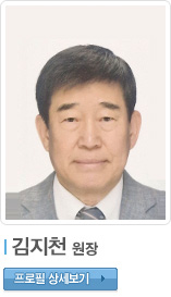 ����õ���� �����ʺ���