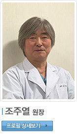 ���ֿ����� �����ʺ���